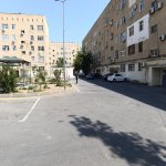 Продажа 3 комнатная Вторичка, пос. Локбатан, Гарадаг район 13