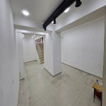 Kirayə (aylıq) Obyekt, Memar Əcəmi - 2 metrosu, Nəsimi rayonu 4