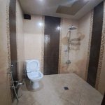 Satılır 3 otaqlı Yeni Tikili, Gənclik metrosu, Nərimanov rayonu 20