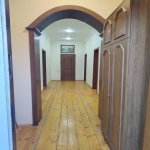 Satılır 4 otaqlı Həyət evi/villa, Mehdiabad, Abşeron rayonu 4