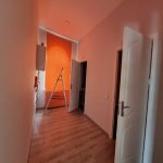 Kirayə (aylıq) 5 otaqlı Bağ evi, Mərdəkan, Xəzər rayonu 20