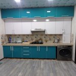 Satılır 4 otaqlı Həyət evi/villa Sumqayıt 9