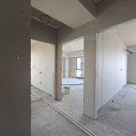 Satılır 2 otaqlı Yeni Tikili, Yeni Yasamal qəs., Yasamal rayonu 12