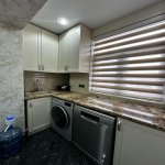 Продажа 3 комнат Вторичка, пос. Старый Гуняшли, Хетаи район 4