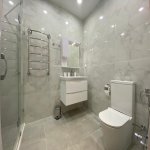 Аренда 3 комнатная Новостройка, Nizami метро, Насими район 21