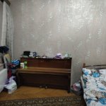 Satılır 3 otaqlı Köhnə Tikili, Sahil metrosu, Səbail rayonu 6