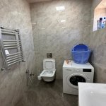 Satılır 6 otaqlı Həyət evi/villa, Hövsan qəs., Suraxanı rayonu 16