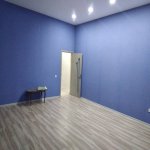 Kirayə (aylıq) 1 otaqlı Ofis, Nəsimi metrosu, Nəsimi rayonu 7