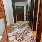 Satılır 2 otaqlı Yeni Tikili Xırdalan 4