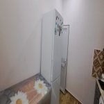 Satılır 2 otaqlı Bağ evi, Şüvəlan, Xəzər rayonu 19