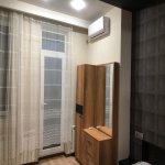 Kirayə (aylıq) 2 otaqlı Yeni Tikili, 20 Yanvar metrosu, Yasamal qəs., Yasamal rayonu 5