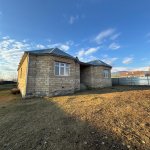 Satılır 4 otaqlı Bağ evi Qəbələ 3