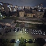 Satılır 2 otaqlı Köhnə Tikili, Həzi Aslanov metrosu, Köhnə Günəşli qəs., Xətai rayonu 14