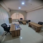 Kirayə (aylıq) 1 otaqlı Ofis, 28 May metrosu, Nəsimi rayonu 1