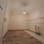Продажа 3 комнатная Дома/Виллы, İnşaatçılar метро, Ясамал район 13