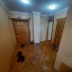 Kirayə (aylıq) 2 otaqlı Yeni Tikili, İnşaatçılar metrosu, Yasamal rayonu 6