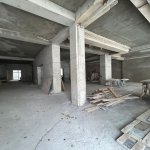 Kirayə (aylıq) Obyekt, Elmlər akademiyası metrosu, Yasamal rayonu 6