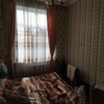 Kirayə (aylıq) 3 otaqlı Həyət evi/villa Xırdalan 7