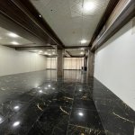 Kirayə (aylıq) 1 otaqlı Ofis, 28 May metrosu, Nəsimi rayonu 5