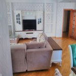 Kirayə (aylıq) 4 otaqlı Yeni Tikili, 28 May metrosu, Nəsimi rayonu 6