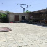 Satılır 5 otaqlı Həyət evi/villa, Dərnəgül metrosu, 7-ci mikrorayon, Binəqədi rayonu 4