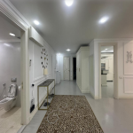 Аренда 4 комнатная Новостройка, м. Хетаи метро, , Хетаи район 19