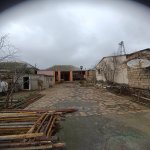 Продажа 3 комнатная Дома/Виллы, м. Азадлыг метро, пос. Бинагяди, Бинагадинский р-н район 11