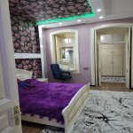 Kirayə (aylıq) 3 otaqlı Köhnə Tikili, İçərişəhər metrosu, Səbail rayonu 9