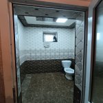 Satılır 3 otaqlı Həyət evi/villa, Binə qəs., Xəzər rayonu 9