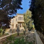 Satılır 6 otaqlı Bağ evi, Şüvəlan, Xəzər rayonu 5