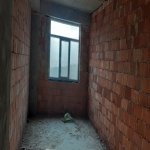 Продажа 2 комнатная Новостройка, м. Азадлыг метро, , Бинагадинский р-н район 2