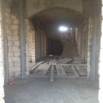 Продажа 6 комнат Дома/Виллы, Сураханы район 2