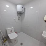 Kirayə (aylıq) 1 otaqlı Ofis, Xətai metrosu, Xətai rayonu 8