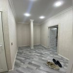 Продажа 2 комнатная Вторичка, м. Мемар Аджеми метро, 9-ый микрорайон, Бинагадинский р-н район 14