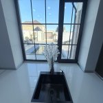 Satılır 4 otaqlı Həyət evi/villa, Novxanı bağ massivi rayonu 13