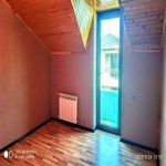 Satılır 6 otaqlı Həyət evi/villa, Badamdar qəs., Səbail rayonu 34
