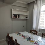 Kirayə (aylıq) 2 otaqlı Yeni Tikili Xırdalan 3
