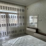 Kirayə (aylıq) 2 otaqlı Yeni Tikili, Neftçilər metrosu, Bakıxanov qəs., Sabunçu rayonu 12