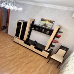 Satılır 2 otaqlı Köhnə Tikili, Suraxanı rayonu 4