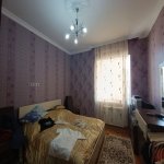 Satılır 3 otaqlı Həyət evi/villa, Binə qəs., Xəzər rayonu 10