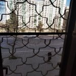 Kirayə (aylıq) 1 otaqlı Köhnə Tikili, Elmlər akademiyası metrosu, Yasamal qəs., Yasamal rayonu 7