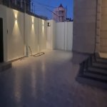 Satılır 7 otaqlı Həyət evi/villa, Badamdar qəs., Səbail rayonu 28
