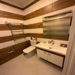 Аренда 14 комнатная Новостройка, Насими район 7