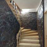 Kirayə (günlük) 4 otaqlı Həyət evi/villa Xaçmaz / Nabran 9