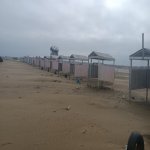 Kirayə (aylıq) Obyekt, Sabunçu rayonu 1