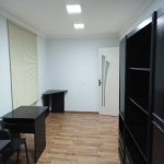 Kirayə (aylıq) 2 otaqlı Ofis, Kubinka, Rusiya səfirliyi, Nəsimi rayonu 6