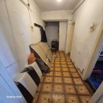Satılır 2 otaqlı Köhnə Tikili, Həzi Aslanov metrosu, Əhmədli, Xətai rayonu 5