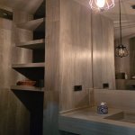 Аренда 3 комнатная Новостройка, м. 8 Ноябрь метро, Насими район 16