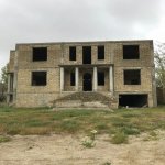 Satılır Torpaq, Novxanı, Abşeron rayonu 1