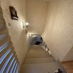 Satılır 10 otaqlı Bağ evi Şamaxı 20